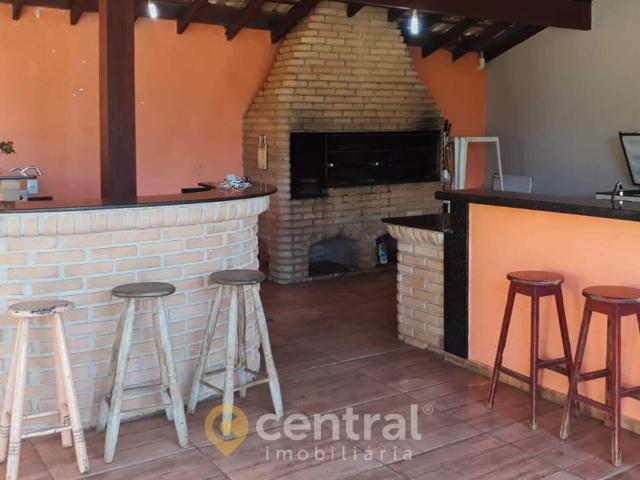 Apartamento aluguel em Região Imediata de Bauru, Bauru