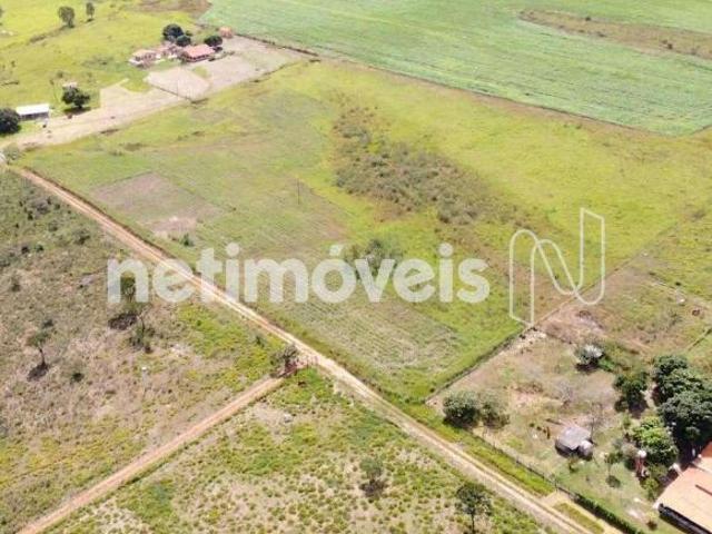 Sítio e chácara venda em Região Geográfica Imediata de Águas Lindas de Goiás, Região Integrada de Desenvolvimento do Distrito Federal e Entorno