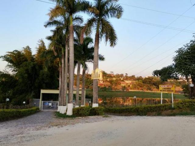 Sítio e chácara venda em Andiroba, Esmeraldas