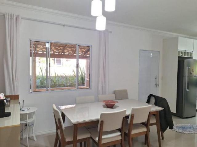 Casa venda em Região Imediata de Guaratinguetá, Região Metropolitana do Vale do Paraíba e Litoral Norte