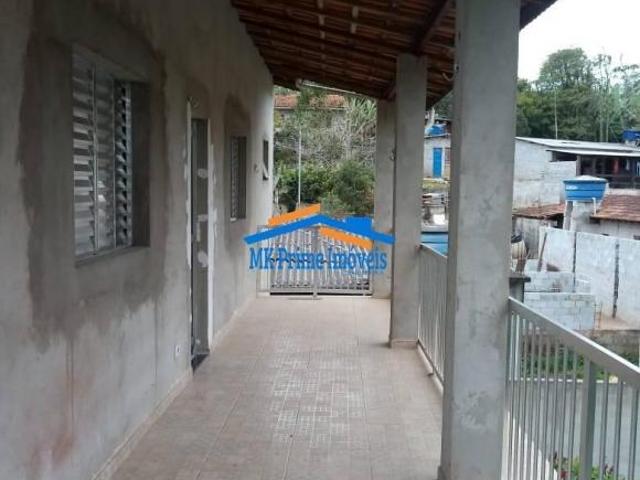 Sítio e chácara venda em Região Imediata de São Paulo, Região Metropolitana de São Paulo