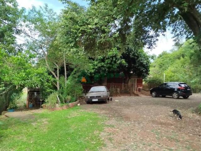 Sítio e chácara venda em Região Geográfica Imediata de Londrina, Londrina