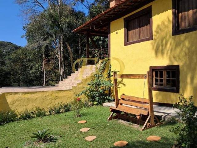 Sítio e chácara venda em Região Imediata de São Paulo, Região Metropolitana de São Paulo