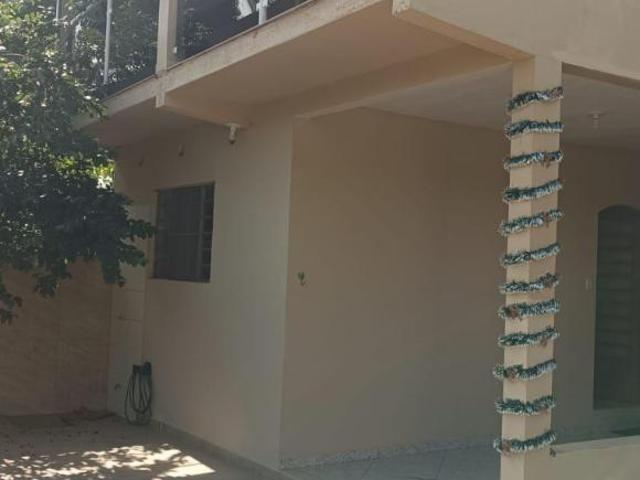 Sítio e chácara venda em Região Imediata de São José dos Campos, Região Metropolitana do Vale do Paraíba e Litoral Norte