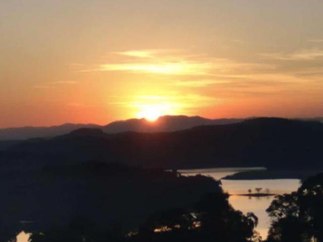 Sítio e chácara venda em Barnabés, Juquitiba