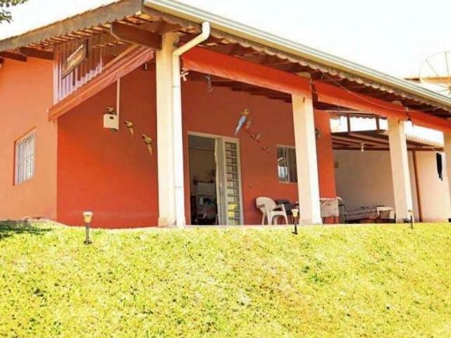 Sítio e chácara venda em Região Imediata de Bragança Paulista, Joanópolis