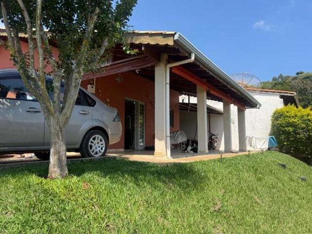 Sítio e chácara venda em Joanópolis, Região Geográfica Intermediária de Campinas