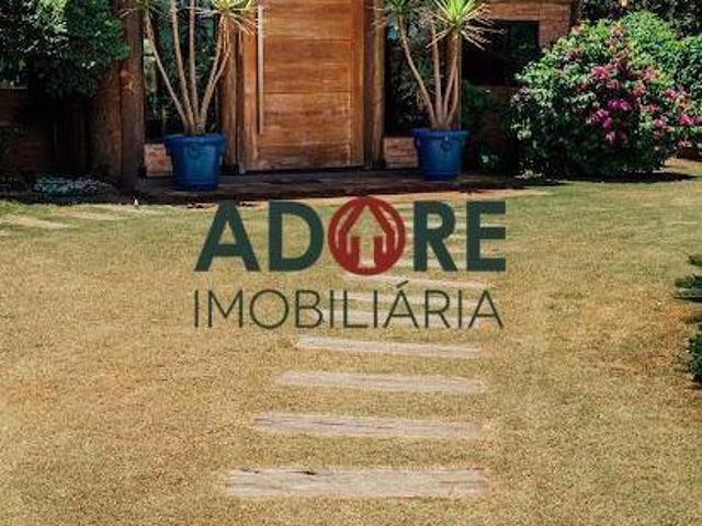 Sítio e chácara venda em Região Imediata de Botucatu, Anhembi