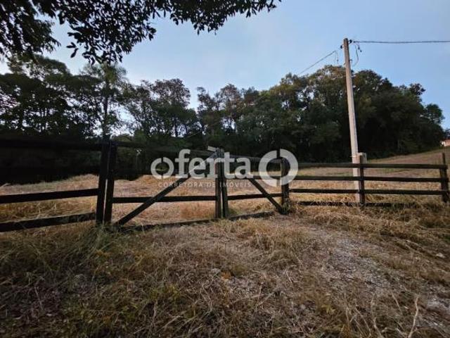 Sítio e chácara venda em Região Geográfica Imediata de Curitiba, Região Metropolitana de Curitiba