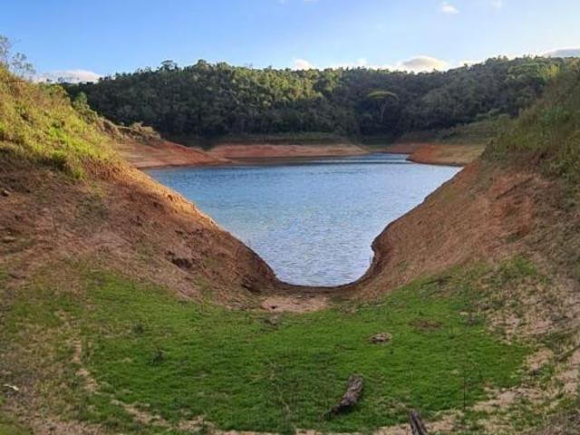 Sítio e chácara venda em Região Imediata de São José dos Campos, Região Metropolitana do Vale do Paraíba e Litoral Norte