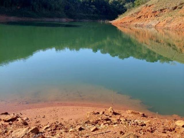 Sítio e chácara venda em Região Imediata de São José dos Campos, Região Metropolitana do Vale do Paraíba e Litoral Norte