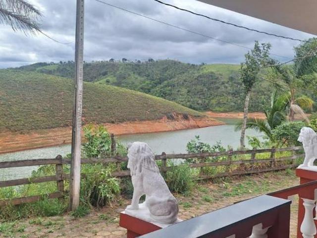 Sítio e chácara venda em Região Imediata de São José dos Campos, Região Metropolitana do Vale do Paraíba e Litoral Norte