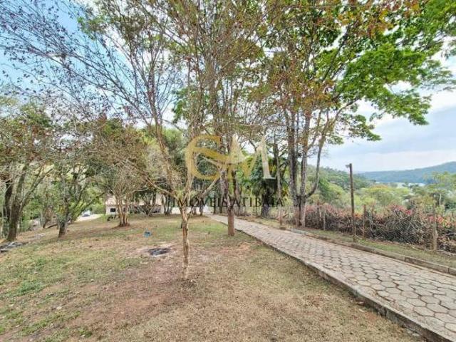 Casa venda em Região Imediata de Bragança Paulista, Nazaré Paulista
