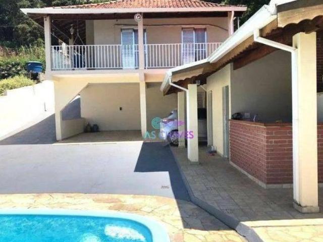 Sítio e chácara venda em Região Imediata de Jundiaí, Jundiaí