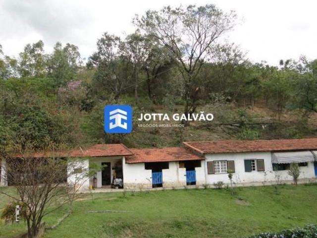 Sítio e chácara venda em Região Imediata de Campinas, Região Metropolitana de Campinas
