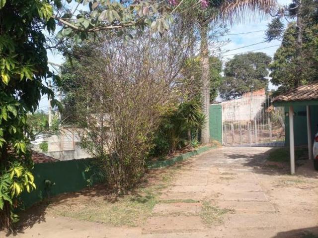 Sítio e chácara venda em Região Imediata de São José dos Campos, Região Metropolitana do Vale do Paraíba e Litoral Norte
