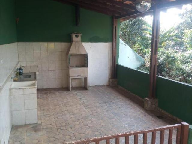Sítio e chácara venda em Região Imediata de São José dos Campos, Região Metropolitana do Vale do Paraíba e Litoral Norte