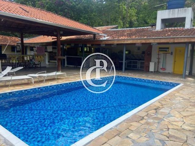 Sítio e chácara venda em Jardim Nova Detroit, São José dos Campos