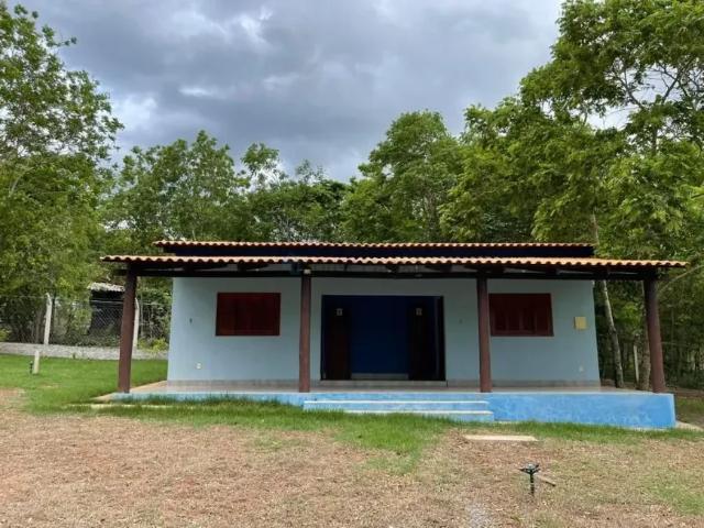 Fazenda venda em Região Geográfica Imediata de Cuiabá, Região Metropolitana do Vale do Rio Cuiabá