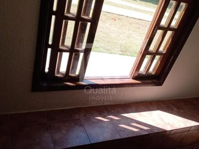 Casa venda em Região Imediata de Sorocaba, Região Metropolitana de Sorocaba