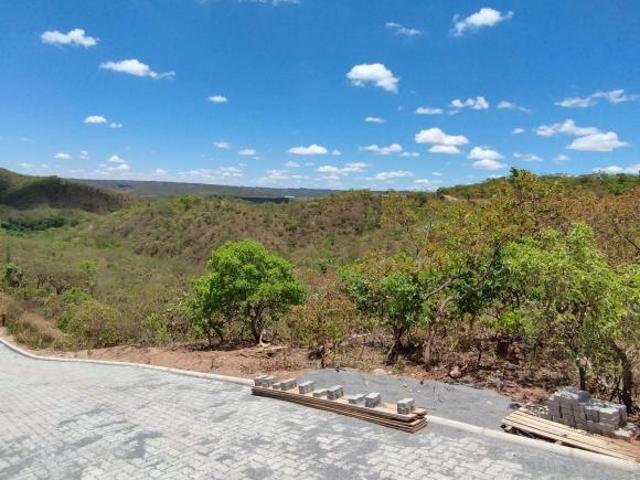 Sítio e chácara venda em Região Geográfica Imediata do Distrito Federal, Região Integrada de Desenvolvimento do Distrito Federal e Entorno