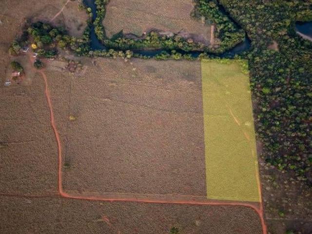 Sítio e chácara venda em Região Geográfica Imediata do Distrito Federal, Região Integrada de Desenvolvimento do Distrito Federal e Entorno