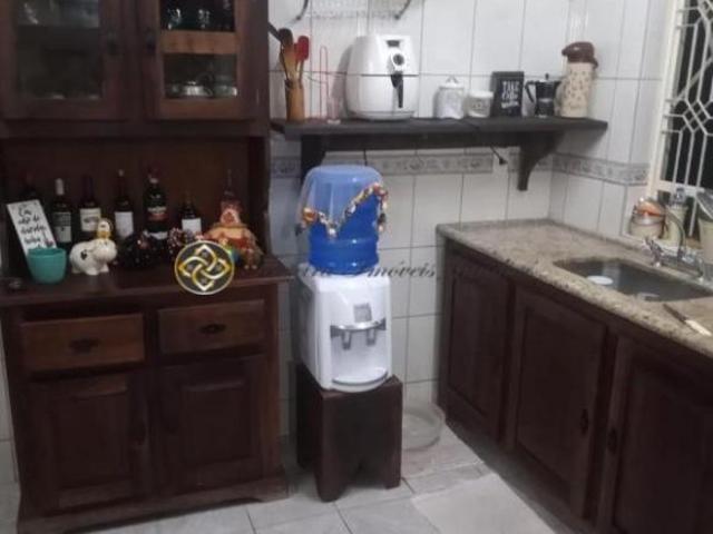 Sítio e chácara venda em Região Imediata de Jundiaí, Jundiaí