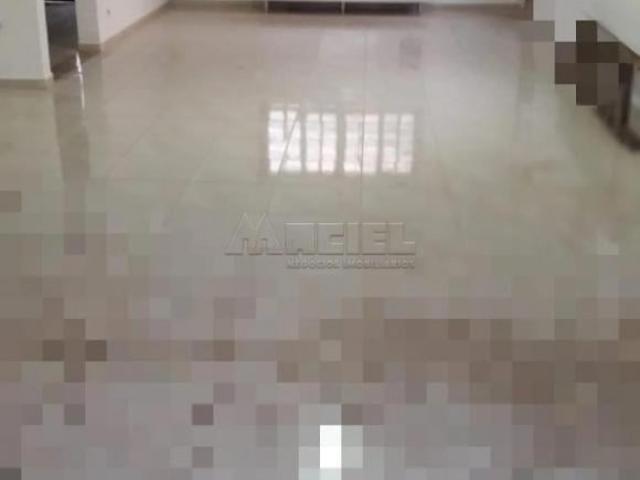 Sítio e chácara venda em Região Imediata de São José dos Campos, Região Metropolitana do Vale do Paraíba e Litoral Norte