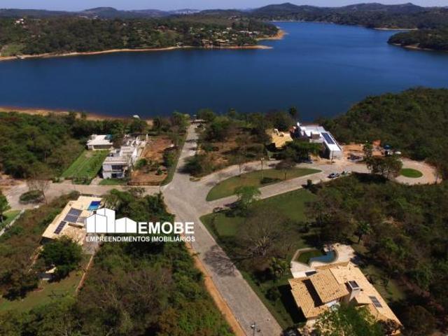 Sítio e chácara venda em Região Geográfica Imediata de Divinópolis, Itaúna