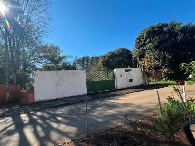 Sítio e chácara venda em Região Imediata de Campinas, Região Metropolitana de Campinas