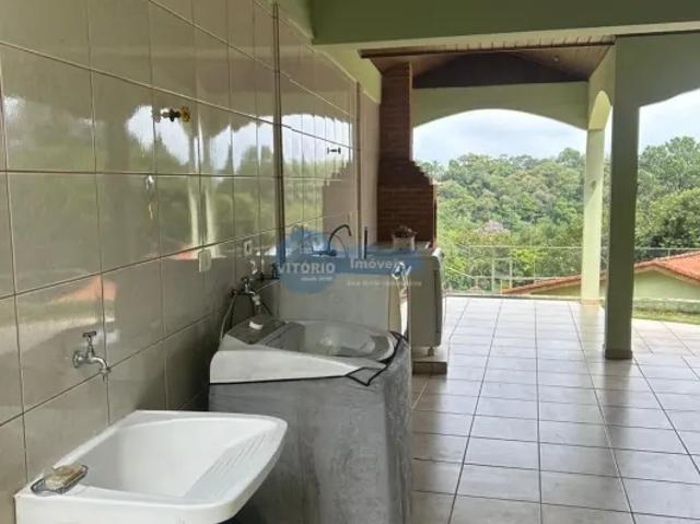Fazenda venda em Região Imediata de Sorocaba, Região Metropolitana de Sorocaba
