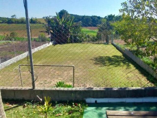 Sítio e chácara venda em Região Imediata de São Paulo, Região Metropolitana de São Paulo