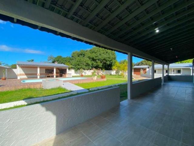 Sítio e chácara venda em Região Imediata de Santos, Região Metropolitana da Baixada Santista