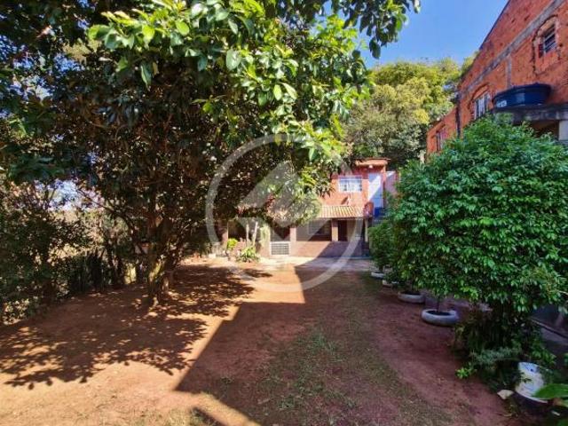 Casa venda em Região Imediata de Jundiaí, Jundiaí