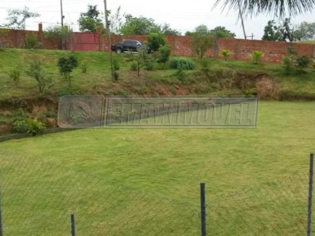 Sítio e chácara venda em Região Imediata de Sorocaba, Região Metropolitana de Sorocaba