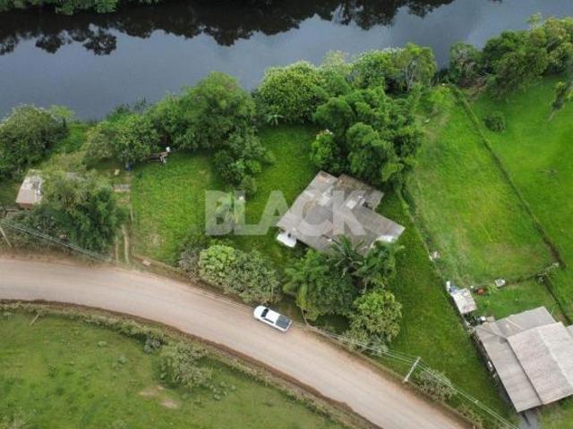 Sítio e chácara venda em Região Geográfica Imediata de Torres, Aglomeração Urbana do Litoral Norte