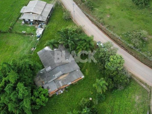 Sítio e chácara venda em Região Geográfica Imediata de Torres, Aglomeração Urbana do Litoral Norte