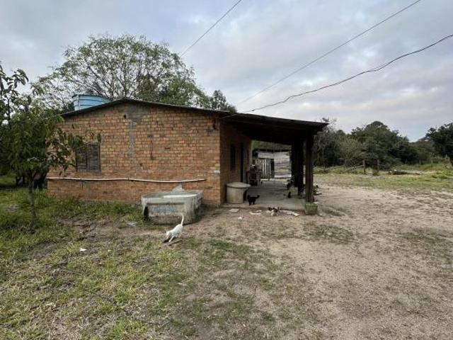 Sítio e chácara venda em Região Geográfica Imediata de Porto Alegre, Região Metropolitana de Porto Alegre
