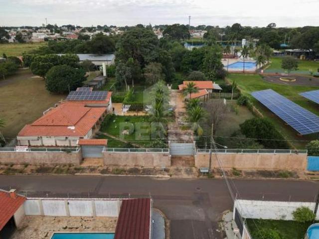Sítio e chácara venda em Região Geográfica Imediata de Campo Grande, Campo Grande