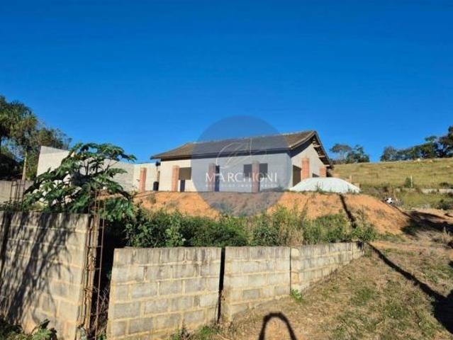 Sítio e chácara venda em Região Imediata de Bragança Paulista, Pinhalzinho