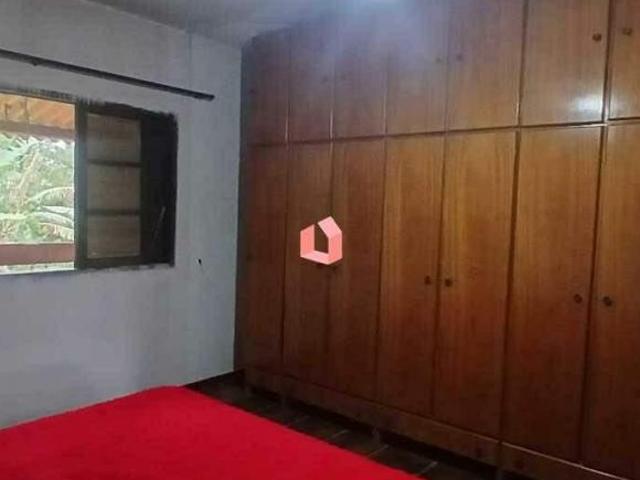 Sítio e chácara venda em Região Imediata de São Paulo, Região Metropolitana de São Paulo