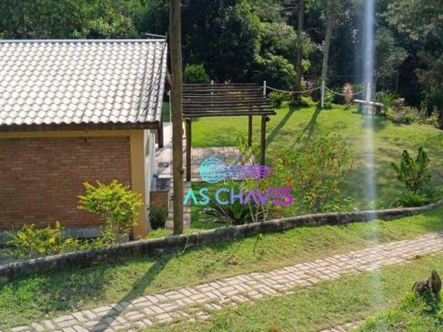 Sítio e chácara venda em Região Imediata de Jundiaí, Jundiaí