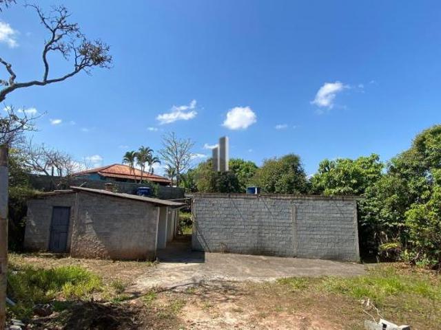 Sítio e chácara venda em Região Imediata de Jundiaí, Campo Limpo Paulista