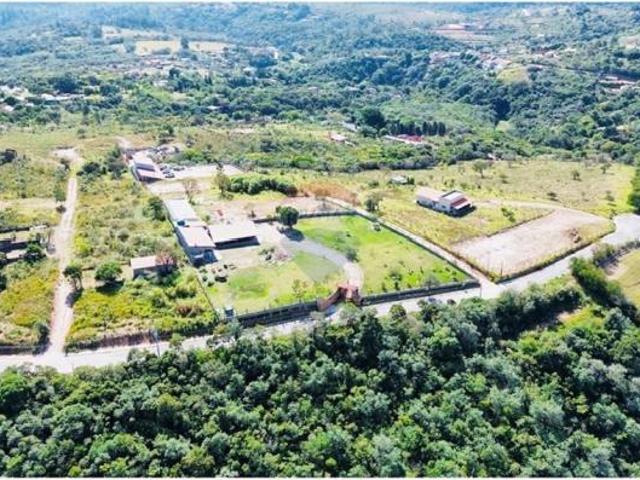 Sítio e chácara venda em Região Imediata de Sorocaba, Região Metropolitana de Sorocaba