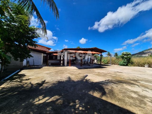 Casa aluguel em Região Geográfica Imediata de Fortaleza, Maracanaú