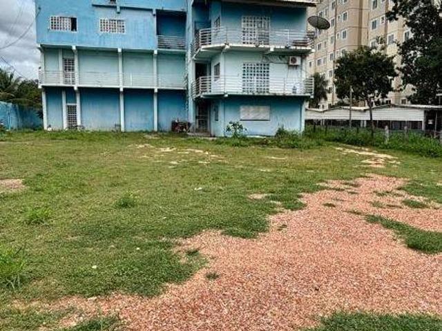 Sítio e chácara venda em Região Geográfica Imediata de Cuiabá, Região Metropolitana do Vale do Rio Cuiabá