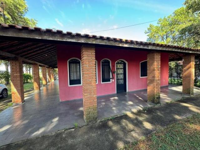 Sítio e chácara venda em Região Imediata de Campinas, Região Metropolitana de Campinas