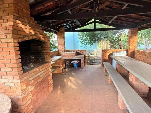 Sítio e chácara venda em Região Imediata de Campinas, Região Metropolitana de Campinas
