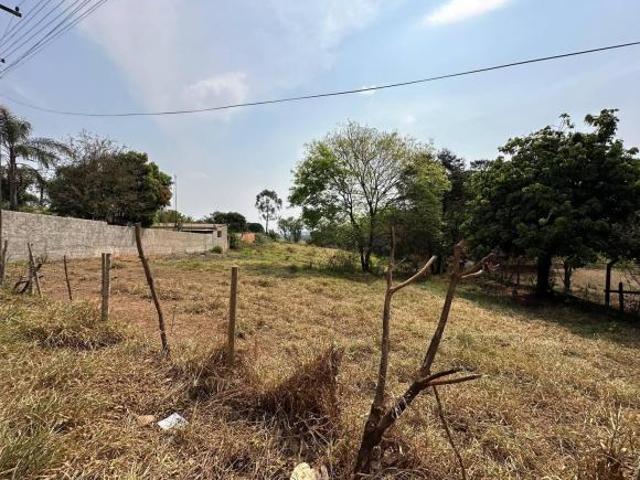 Sítio e chácara venda em Região Imediata de Campinas, Região Metropolitana de Campinas