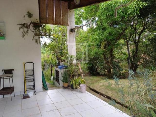 Sítio e chácara venda em Região Imediata de Sorocaba, Região Metropolitana de Sorocaba